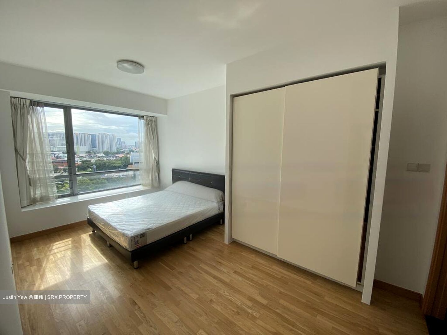 Park Infinia At Wee Nam (D11), Condominium #576322521